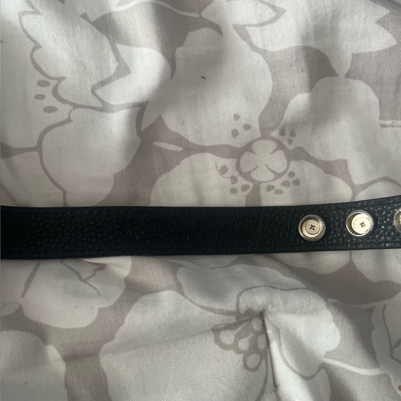 Chrome hearts bracelet - Picture 4 of 4